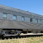 Colorado Railroad Museum