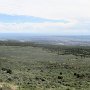 Dinosaur NM - Canyon Area - Escalante Valley