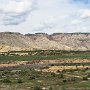 Utah - Blue Mountain