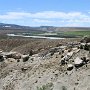 Dinosaur NM - Quarry Area