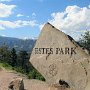 Estes Park