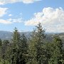 Estes Park