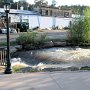 Estes Park