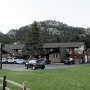 Estes Park - Maxwell Inn