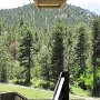 Estes Park - Tramway Lower Station