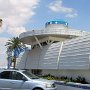 Gila Bend - Best Western Space Age Lodge