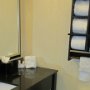 Glenwood Springs - Hampton Inn Room