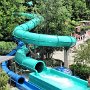 Glenwood Springs - Hot Springs Pool