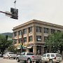 Glenwood Springs - Downtown