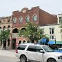 Glenwood Springs - Downtown