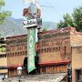 Glenwood Springs - Downtown
