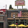 Glenwood Springs - Downtown