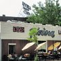 Glenwood Springs - Downtown