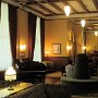 Glenwood Springs - Hotel Colorado
