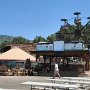 Glenwood Caverns Adventure Park