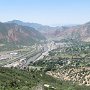Glenwood Caverns Adventure Park