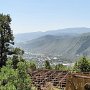 Glenwood Caverns Adventure Park
