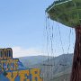 Glenwood Caverns Adventure Park - Canyon Flyer