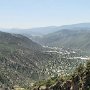 Glenwood Caverns Adventure Park