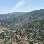 Glenwood Caverns Adventure Park