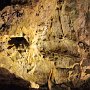 Glenwood Caverns Adventure Park - Kings Row Cave Tour