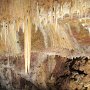 Glenwood Caverns Adventure Park - Kings Row Cave Tour