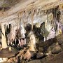 Glenwood Caverns Adventure Park - Kings Row Cave Tour