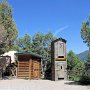 Glenwood Caverns Adventure Park