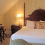Manitou Springs - Cliff House Suite