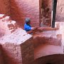 Manitou Springs - Manitou Cliff Dwellings