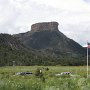 Mesa Verde NP