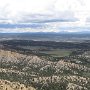 Mesa Verde NP