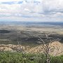Mesa Verde NP