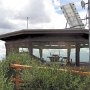 Mesa Verde NP - Park Point Fire Lookout