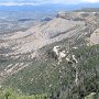 Mesa Verde NP - Park Point Fire Lookout