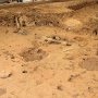 Mesa Verde NP - Pit House