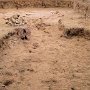 Mesa Verde NP - Pit House