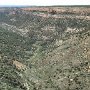 Mesa Verde NP