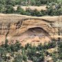 Mesa Verde NP