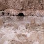Mesa Verde NP - Pit House