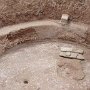Mesa Verde NP - Pit House Kiva