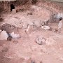Mesa Verde NP - Pit House