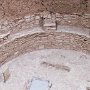 Mesa Verde NP - Kiva
