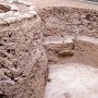 Mesa Verde NP - Tower Kiva