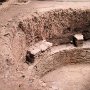 Mesa Verde NP - Tower Kiva