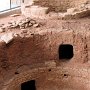 Mesa Verde NP - Sun Point Pueblo