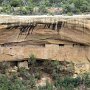 Mesa Verde NP - Balcony House