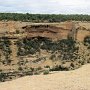 Mesa Verde NP - Balcony House
