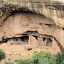 Mesa Verde NP - Oak Tree House