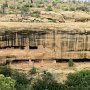 Mesa Verde NP - Fire Temple
